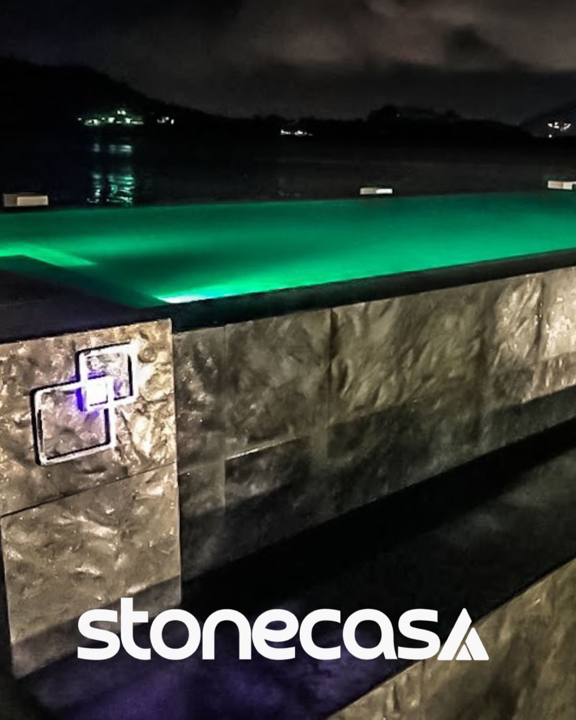 Pedra Lava Vulcânica | Pedra Lavas Vulcânica - Stone Casa Stone Casa® — Pedras Naturais Eco-Friendly Pedra Lava Vulcânica — Pedra Lavas Vulcânica - Stone Casa Stone Casa® eco-friendly